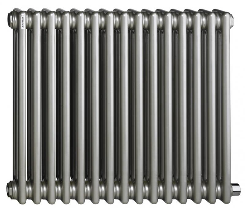 Photo Vuelta EL horizontal. sans régul.. couleur. 1500W. H 600 mm / L 1018 mm | Ref : TMC6150104SRC