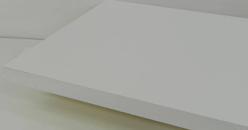 Photo Dynasoft Hygine Neutre-BD-T24-600-600 | Ref : 125002       