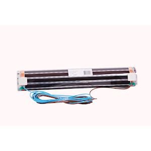 Photo Kit Dynasol 83W LT:100-LA:97-83W/ML-Long:1m | Ref : 24108310