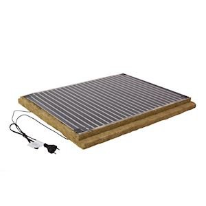 Photo Dynapan P 34W Long T 600-Long A 600-Larg A 420-repre P-C | Ref : 1918062