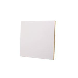 Image produit 124003