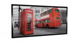 ACSO PRODUCTION Cassette 600w dynabox-g london 2-1200-600-50-ip20-cadre noir 312173
