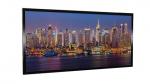 ACSO PRODUCTION Cassette 600w dynabox-g manhattan 1-1200-600-50-ip20-cadre noir 312175