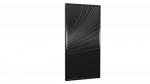 ACSO PRODUCTION Cassette 600w dynabox-g elgance 2-1200-600-50-ip20-cadre noir 312185