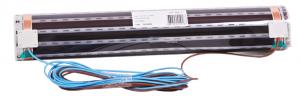 ACSO SAS Kit dynasol 61w lt:50-61w/ml-long:1m 24106110