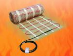 ACSO PRODUCTION Trame+th 65w dynafloor 120w/m-1,10ml-0,50m 413612