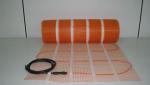 Image produit 414100N