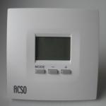 Image produit 613331