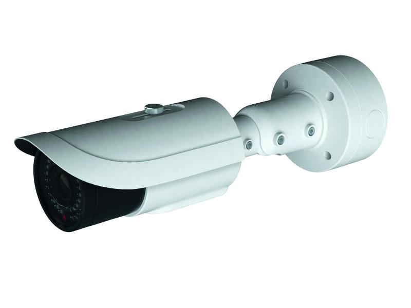 Photo XTSDI20BV HD-SDI Bullet camera | Ref : 64810860