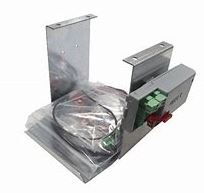 Photo Acc.D recharge Batt. GARD GT8 | Ref : 803XA-0370