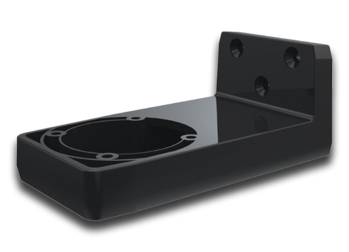 Photo Acc.S Support Fixation KRX | Ref : 806LA-0040