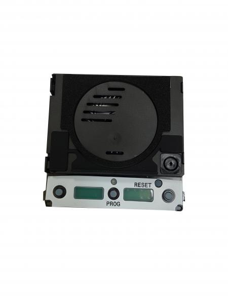 Photo MTMBFVS - Module malentendants et synthse vocale - Interphonie - Accessoires platines de rue | Ref : 60020390