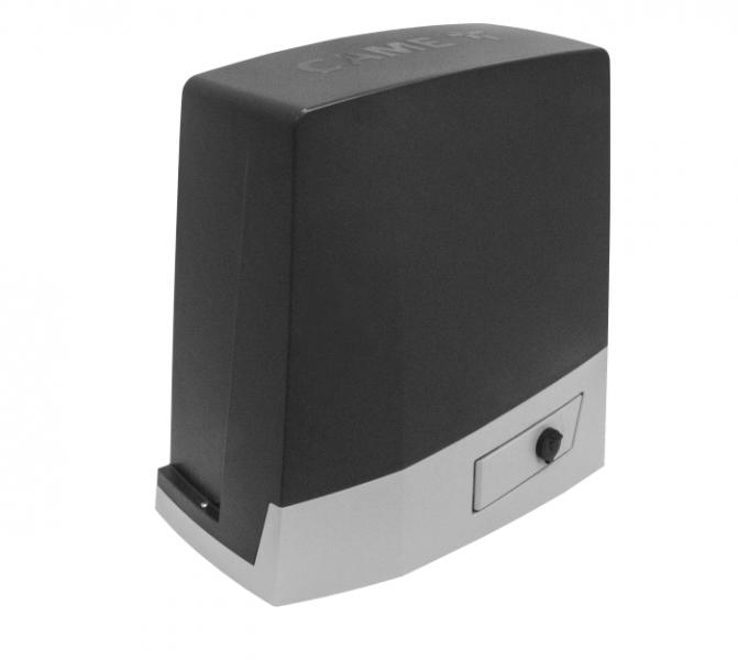 Photo Moteur BKV15AGR 36V 1T5 revers | Ref : 801MS-0520