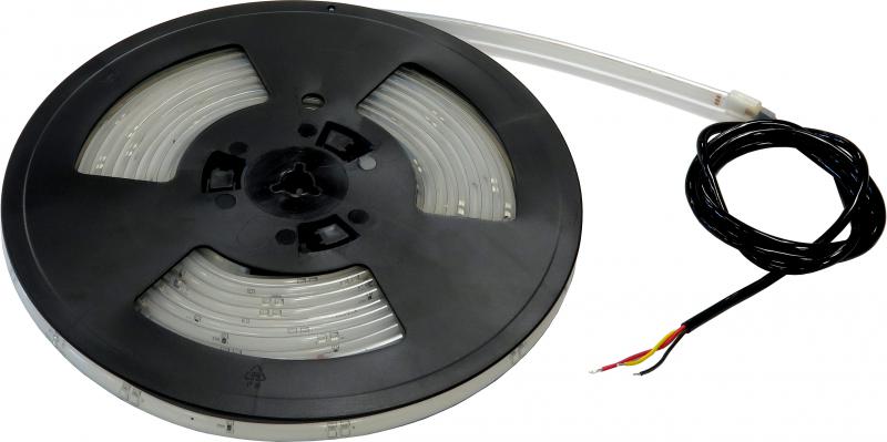 Photo Acc.GARD Bande Le lisse 6,5m | Ref : 803XA-0240