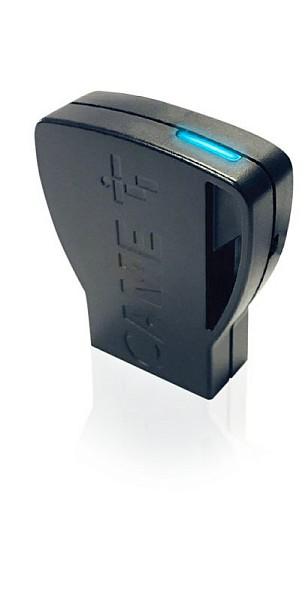 Photo Came Key - interface WIFI pour paramtrer les automatismes, via smartphone - Connect Line - Gateway Cloud | Ref : 806SA-0110