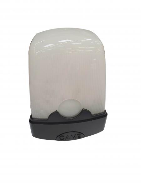Photo RIOLUX01 Clignotant sans fil - Automatismes - Accessoires de scurit radio | Ref : 806SS-0030