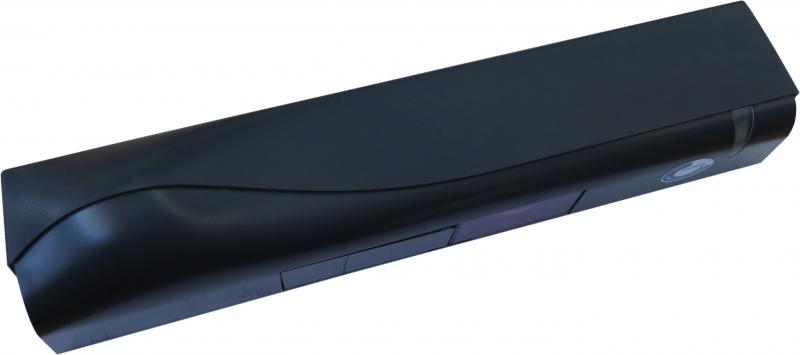 Photo Radar de scurit IR 12-24V - Portes Pitonnes - Radars | Ref : 818XG-0010