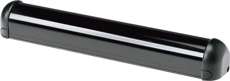 Photo Radar de scurit 12-24V, L=340mm - Portes Pitonnes - Radars | Ref : 818XG-0011