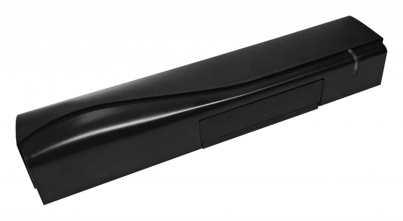 Photo Radar MW+IR Ouvert/Sc 12-24V - Portes Pitonnes - Radars | Ref : 818XG-0015