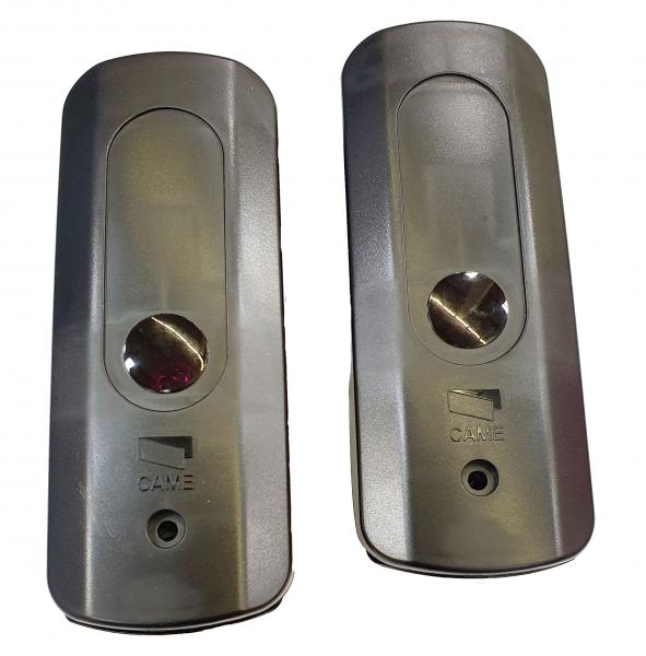 Photo RIOCEL01 Paire de photocellules sans fil RIO V.1 - Pices Dtaches - Accessoires de scurit radio | Ref : 88006-0013