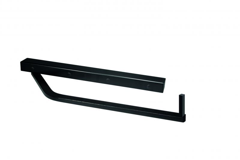 Photo Bras FERNI  glissire droit de transmission | Ref : FERNI-BDX
