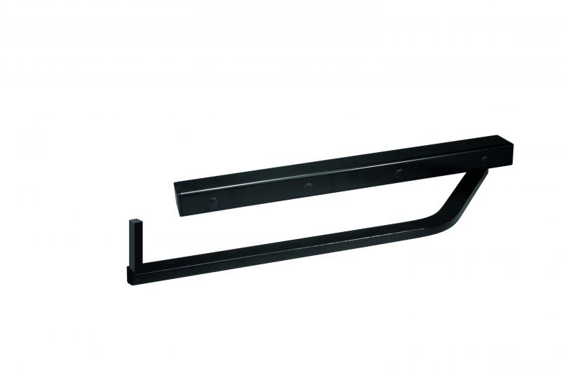 Photo Bras FERNI  glissire gauche de transmission | Ref : FERNI-BSX
