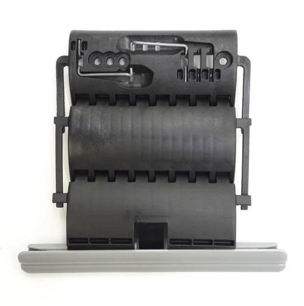 Photo Attache rigide ZF 50/60 2 maillo | Ref : FR0681