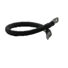 Photo 46CAB16/05N Shunt Batt 16mm 50cm | Ref : FR2025