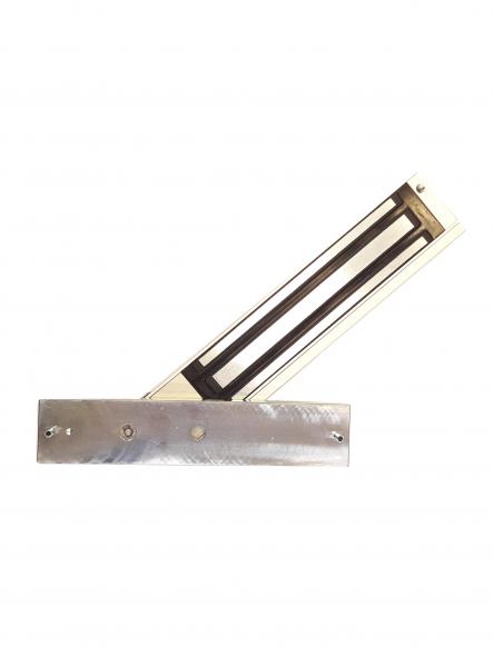 Photo Ventouse APP. 300KG 12/24DC | Ref : FR2188