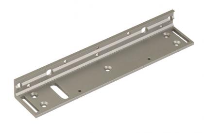 Photo Equerre L ajustable pour EF300 | Ref : FR2191