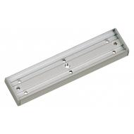 Photo EF300SCP Support pour contre plaque EF300 | Ref : FR2192