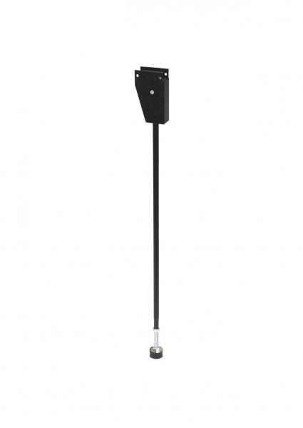 Photo Appui mobile pour lisse | Ref : G02808