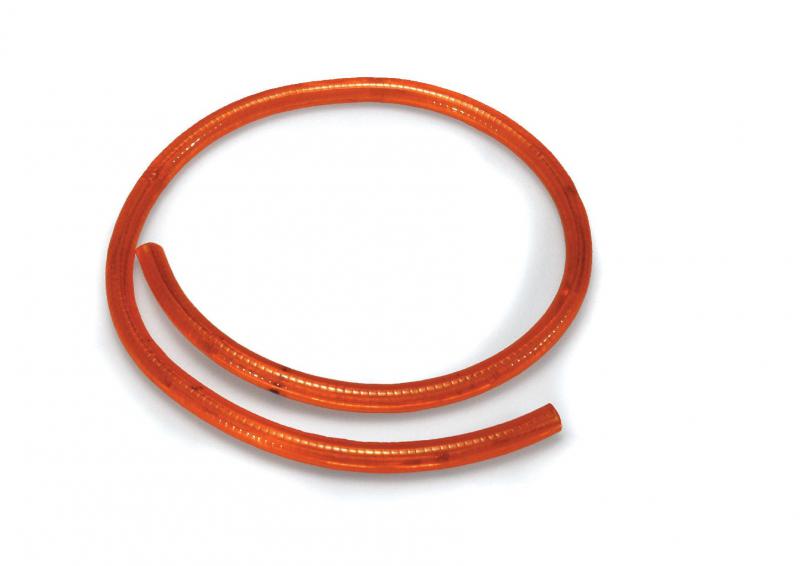 Photo Cordon lumineux  led pour lisse | Ref : G028401