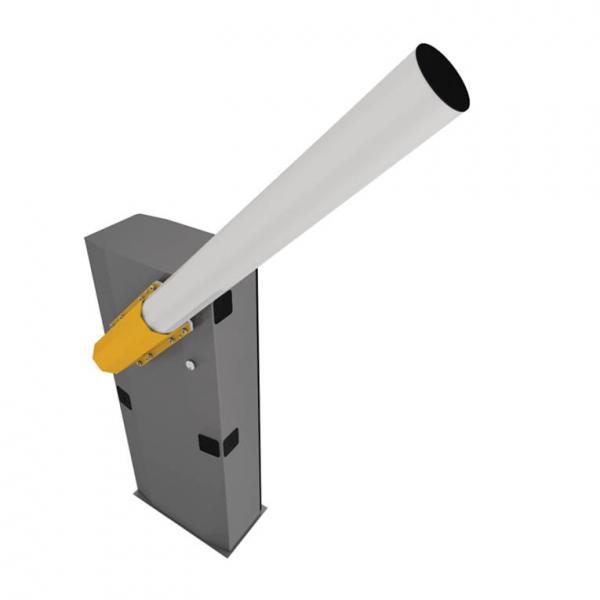 Photo Barrire avec encodeur G5000 en acier zingu avec ressorts d'quilibrage | Ref : G5000