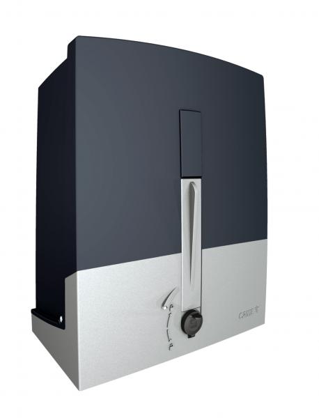 Photo Automatisme OPS001 24V DC coulissant | Ref : OPS001