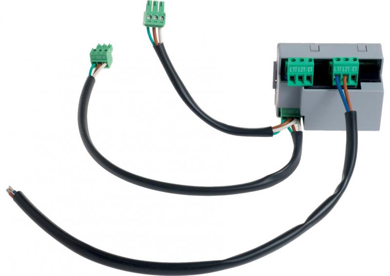 Photo Module Green Power | Ref : RGP1
