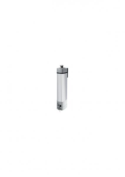 Photo Motorducteur STYLO rversible avec encodeur | Ref : STYLO-RME