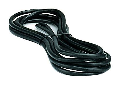 Photo Cble branchement antenne | Ref : TOP-RG58