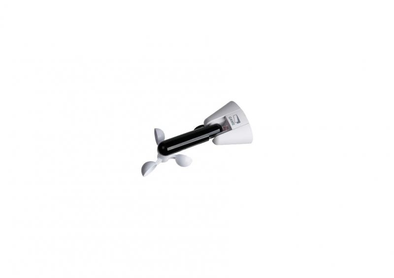 Photo Centrale mto radio STRAUSS SW KLT | Ref : YE0108