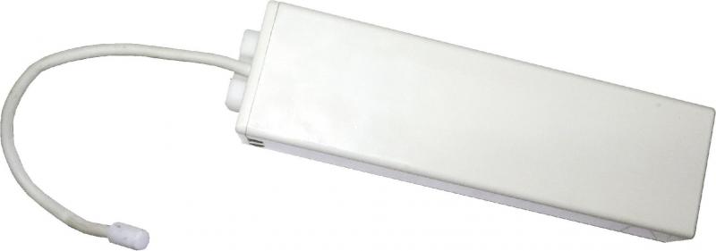 Photo Rcepteur externe RKLT avec antenne | Ref : YE0163