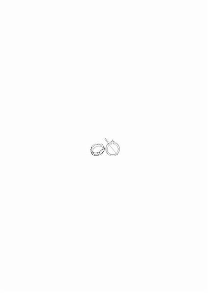 Photo Adaptateur rond Z.F. 80x1mm | Ref : YK6106