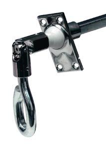 Photo Articul. 45� avec ?ill. tige E7 | Ref : YM0040