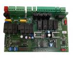 CAME Carte lectronique - zbk-8 - pices dtaches - armoire de commande 3199ZBK-8    