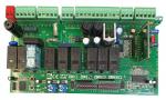 CAME Carte lectronique - zbk-e - pices dtaches - armoire de commande 3199ZBK-E