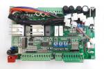 CAME Carte lectronique - zl19n - pices dtaches - armoire de commande 3199ZL19N    