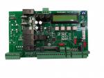 CAME Carte lectronique - zm3e - pices dtaches - armoire de commande 3199ZM3ES