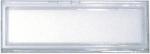 CAME Dps - bouton simple appel simple hauteur - interphonie - accessoires platines de rue 61800030