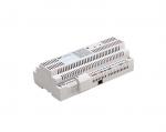CAME Xa/301lr-230v alimentateur 230v - interphonie - alimentation 62705000