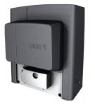 CAME Bks22age - automatisme bk portails coulissants 2 200 kg - automatismes - motorisation coulissant 801MS-0120