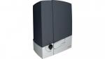 Image produit 801MS-0190